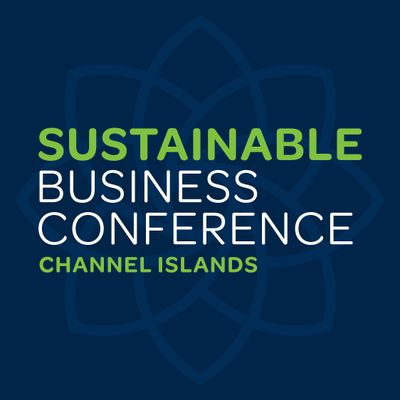 Sustainable Business Conference