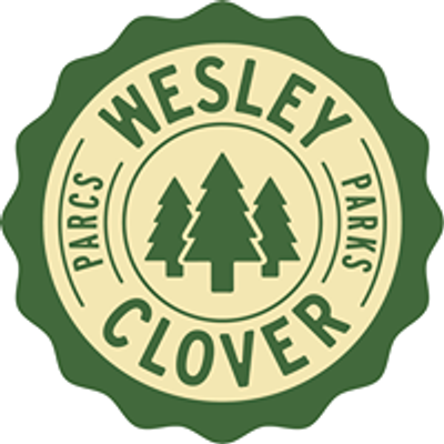 Wesley Clover Parks