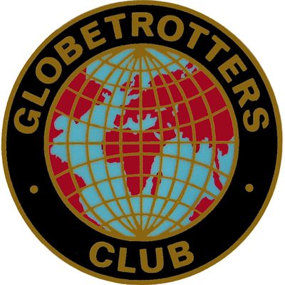 Globetrotters Club Ltd