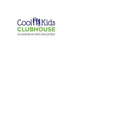 Cool Kids Campaign