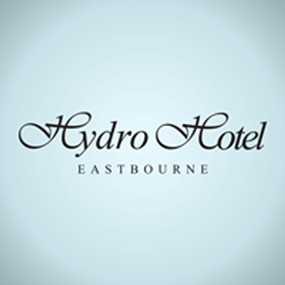 Hydro Hotel, Eastbourne