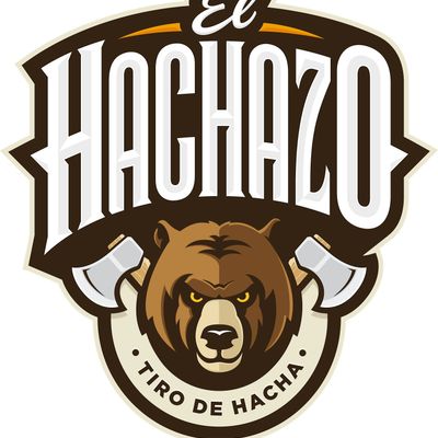 EL HACHAZO