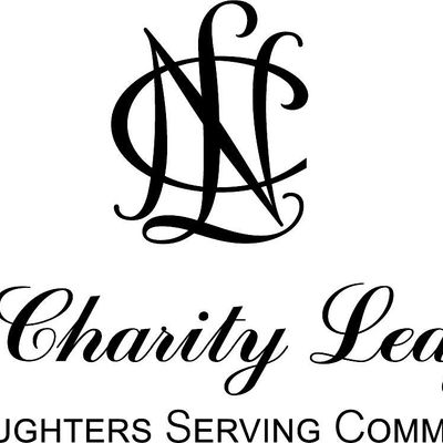 National Charity League Scottsdale Chapter