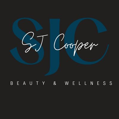 SJC Beauty Artistry & Wellness Salon