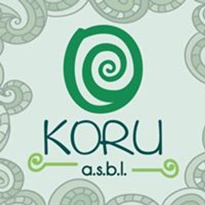 Koru