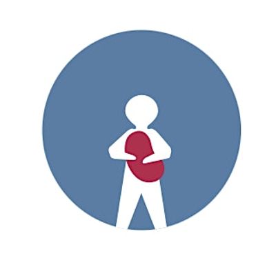 Rene e Bambino nel Mondo ETS