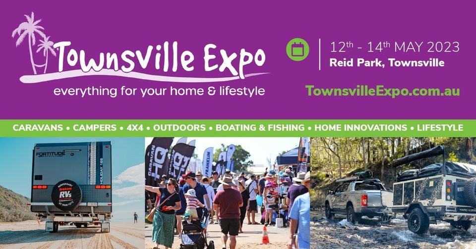 Taylor Swift The Eras Party Townsville, The Mansfield, Townsville, 5