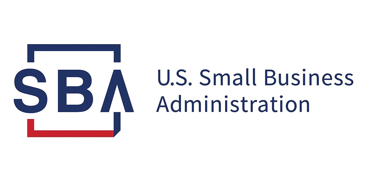 Lunch Break Business Boost: SBA 101 - Funding - Credit Ready