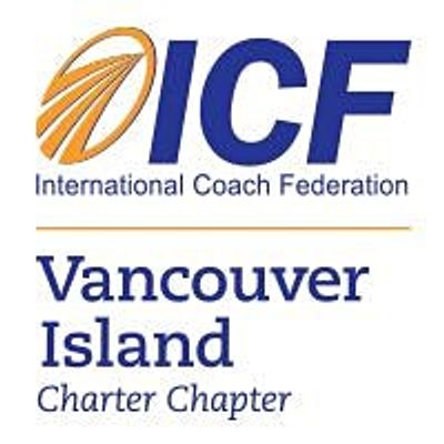 Vancouver Island Coaches Association