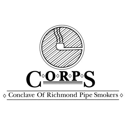 Conclave of Richmond Pipe Smokers