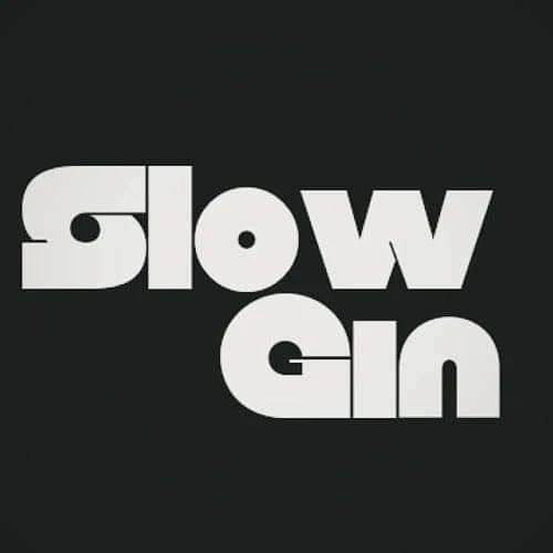 Slow Gin | Indianapolis, IN | Checkered Flag