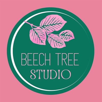 Beech Tree Studio