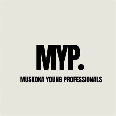 Muskoka YP