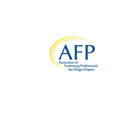 AFP San Diego