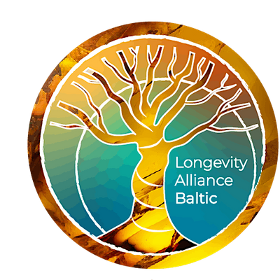 Longevity Alliance Baltic