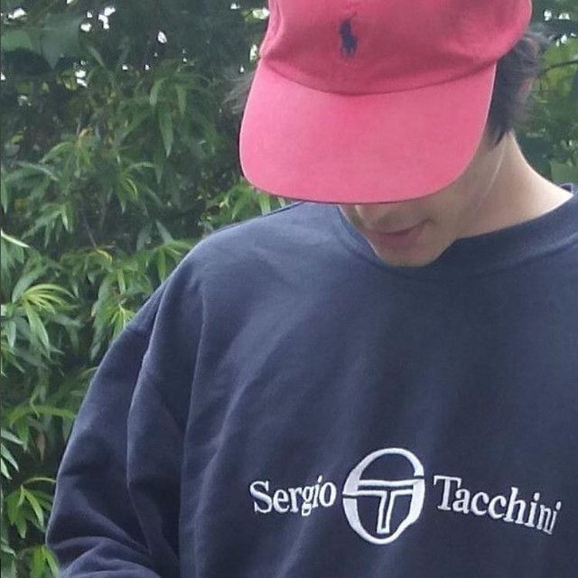 Goyo the Ghoul, Robbgikma, dvnce, Wardless, Soudiere, GOTNOTIME in Paris