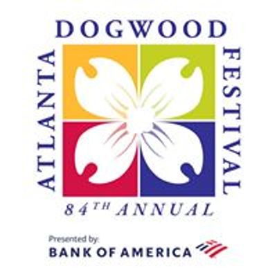 Atlanta Dogwood Festival