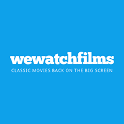 WeWatchFilms