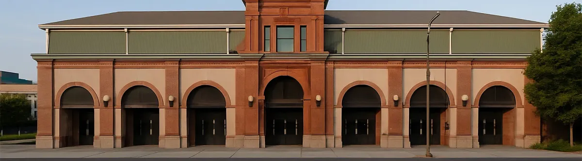 That Mexican OT with DRODi & Mg Lil Bubba at Union Transfer, Philadelphia, PA on December 18, 2025 at Union Transfer