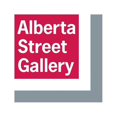 Alberta Street Gallery