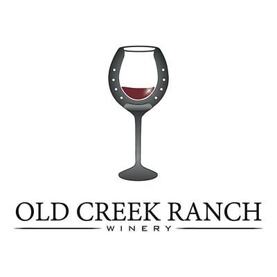 OLD CREEK RANCH WINERY