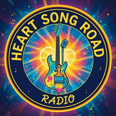 Heart Song Road