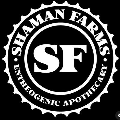 Shaman Farms