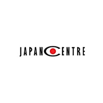 Japan Centre