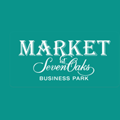 Market at Seven Oaks Business Park