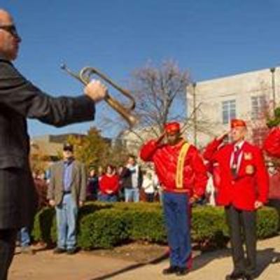 Marine Corps League Detachment 993