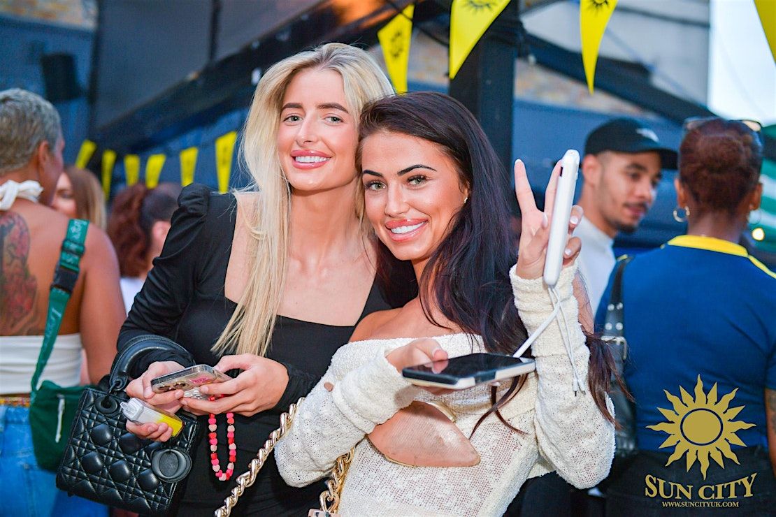 Event Photos