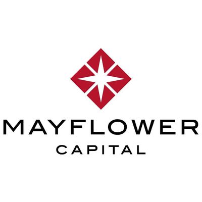 Mayflower Capital AG Hamburg