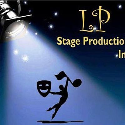 LP Stage Productions Inc.