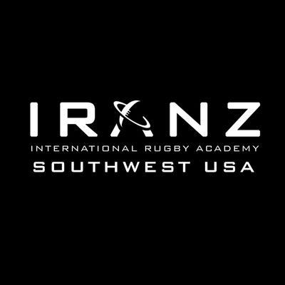 International Rugby Academy New Zealand - SW USA