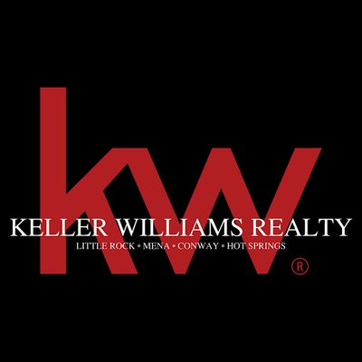 Keller Williams Realty - Little Rock