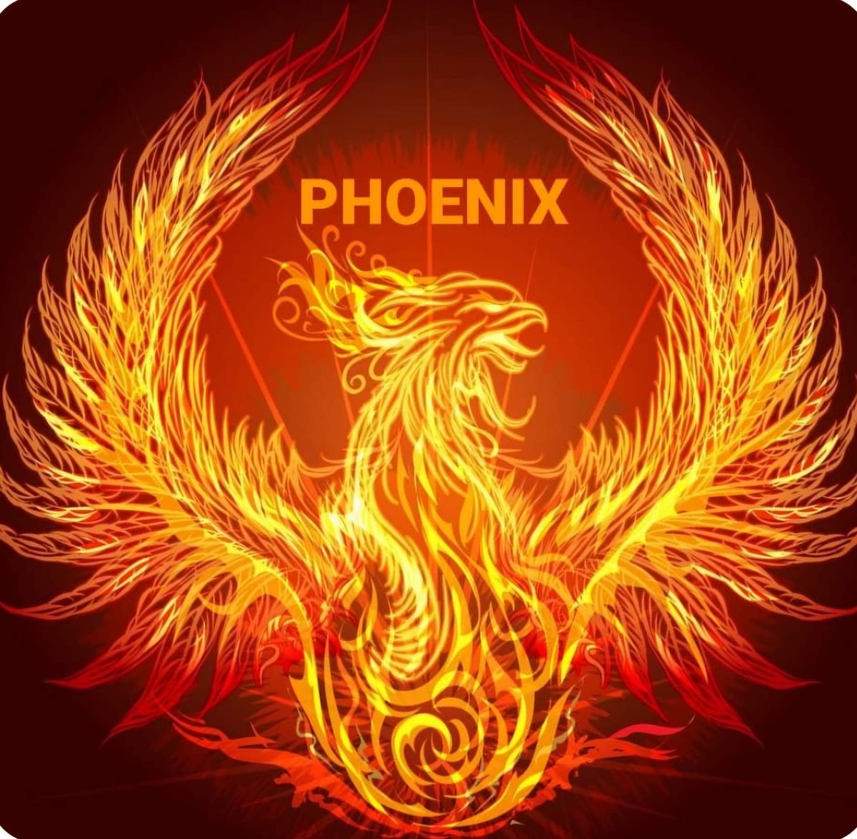 PHOENIX