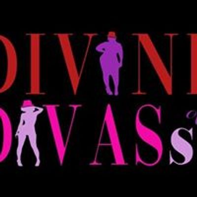 Divine Divas of SC