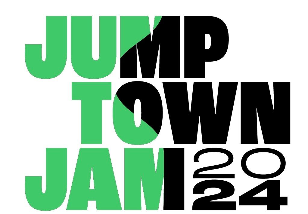 Jumptown Jam 2024