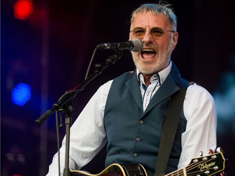 Steve Harley - Come Up and See Me... and Other Stories