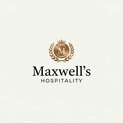 Maxwell's Hospitality
