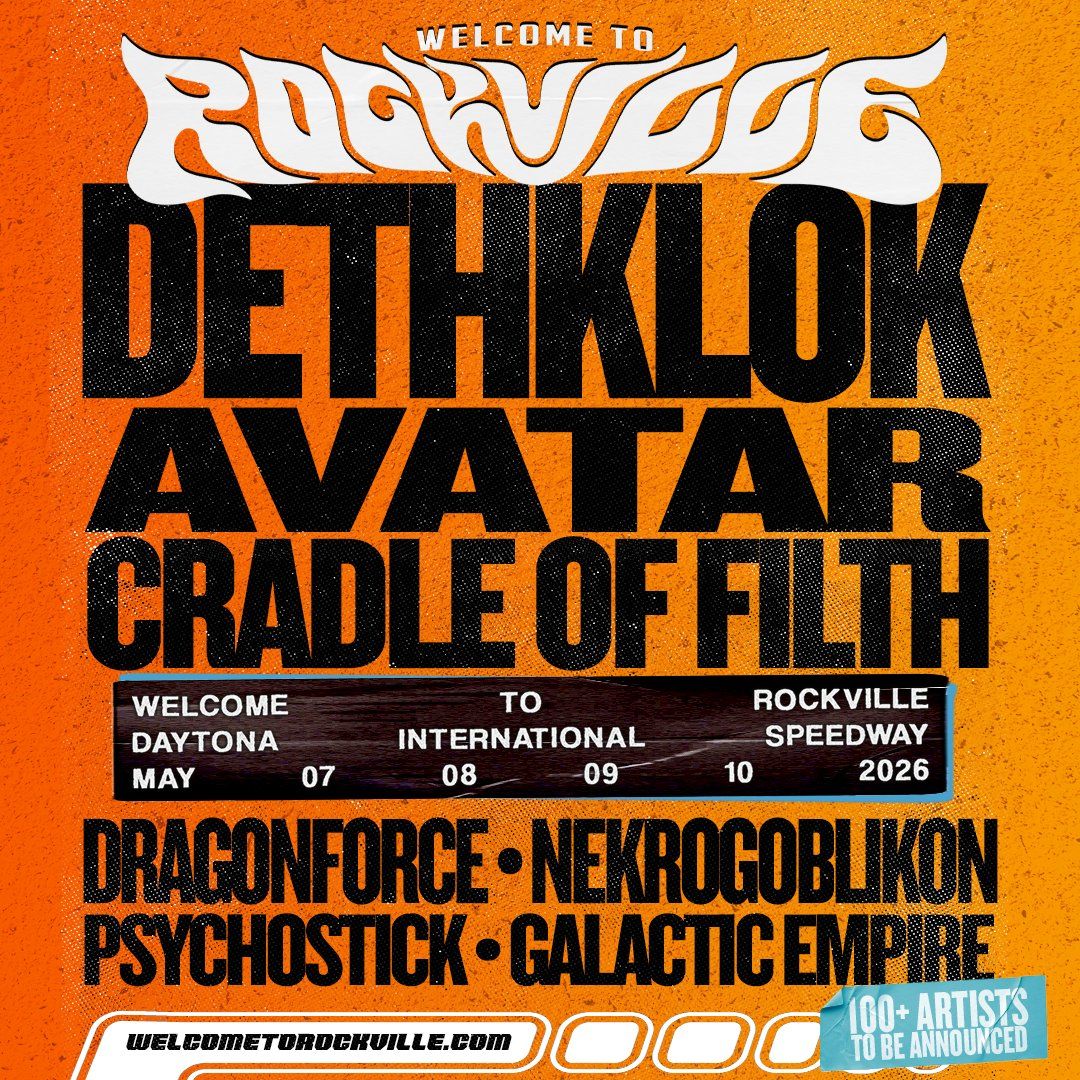 Psychostick & Galactic Empire