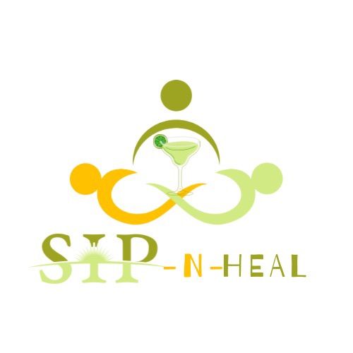 SIP-N-HEAL 