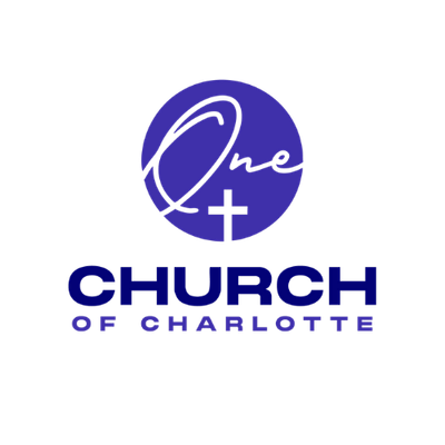 One Church of Charlotte