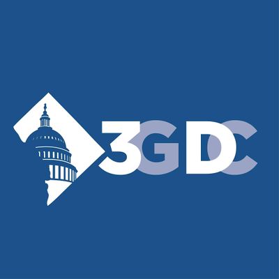 3GDC
