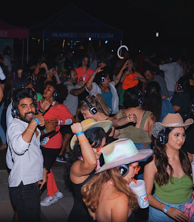 Event Photos