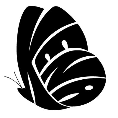 King East Neighbourhood Association