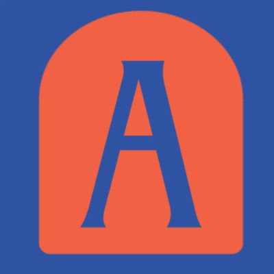 Abbotsford Road Coffee Specialists