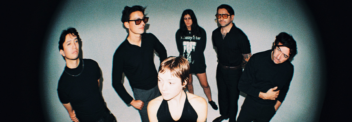 The Buttertones at Ace of Spades