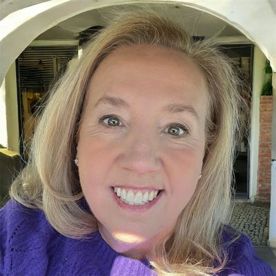 Michele Starling