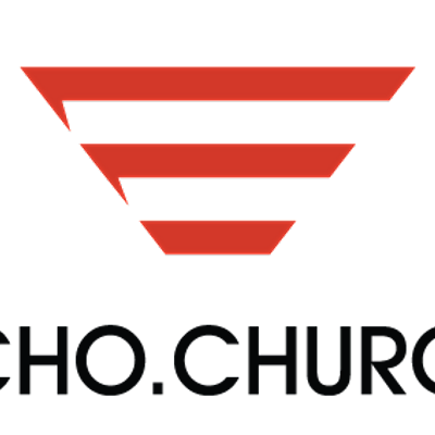 Echo.Church